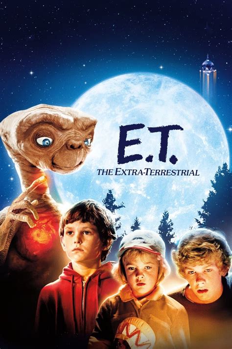 et rotten tomatoes|More.